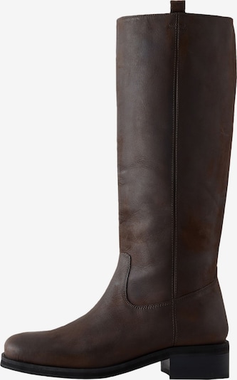 Next Boot 'Joules' in 38/Regular in Chocolate, Item view
