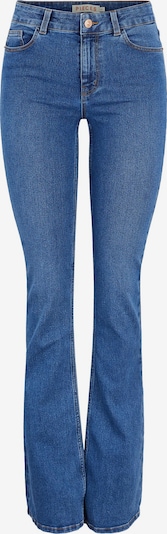 PIECES Jeansy 'Peggy' w kolorze niebieski denimm, Podgląd produktu