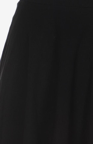 Tally Weijl Skirt in L in Black