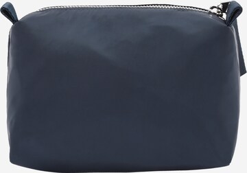 Tommy Jeans Cosmetic bag in Blue