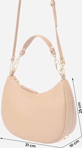 Sac bandoulière 'BSTYLIN' STEVE MADDEN en marron