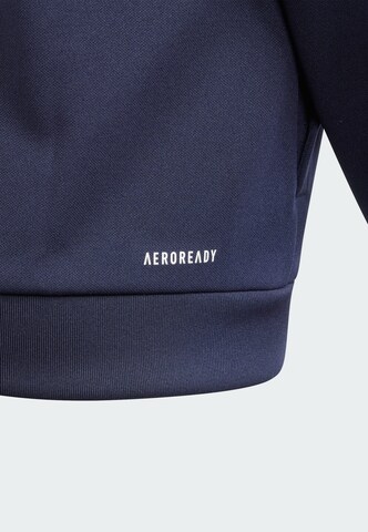 ADIDAS SPORTSWEAR - Chándal 'Sereno' en azul