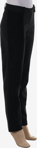 FLAVIO CASTELLANI Pants in L in Black