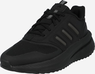 ADIDAS SPORTSWEAR Sneakers 'X_Plrphase' in Black: front