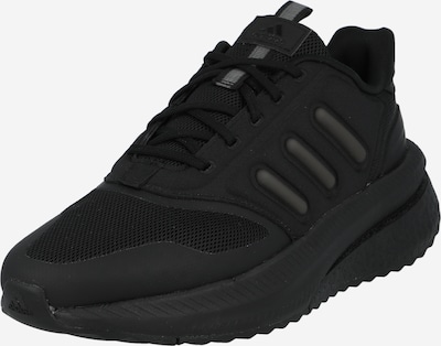 ADIDAS SPORTSWEAR Sneakers laag 'X_Plrphase' in de kleur Grijs / Zwart, Productweergave