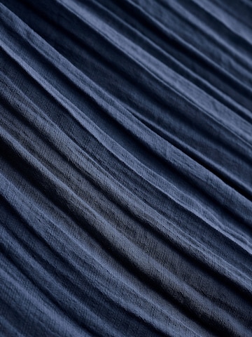 Barrel Pantaloni di Next in blu