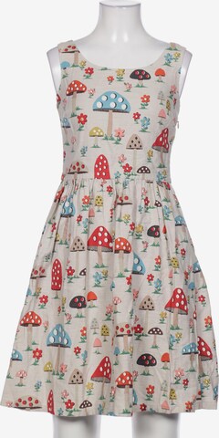 Cath Kidston Dress in XS in Mixed colors: front