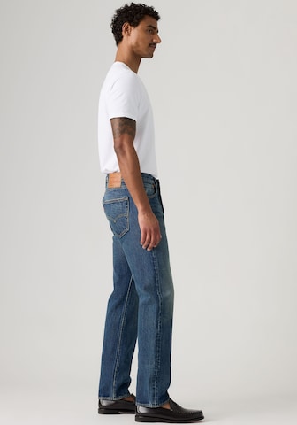LEVI'S ® Обычный Джинсы '501® Relaxed' в Синий