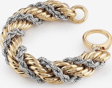 GUESS Armband in Gold: predná strana