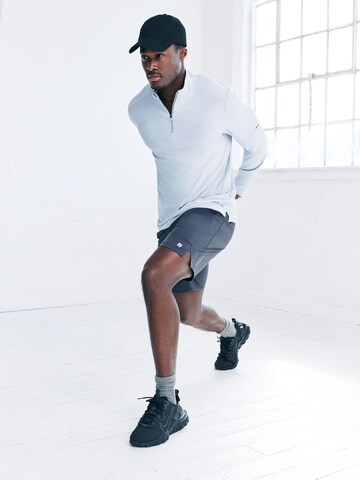 Maglia funzionale di Next in grigio