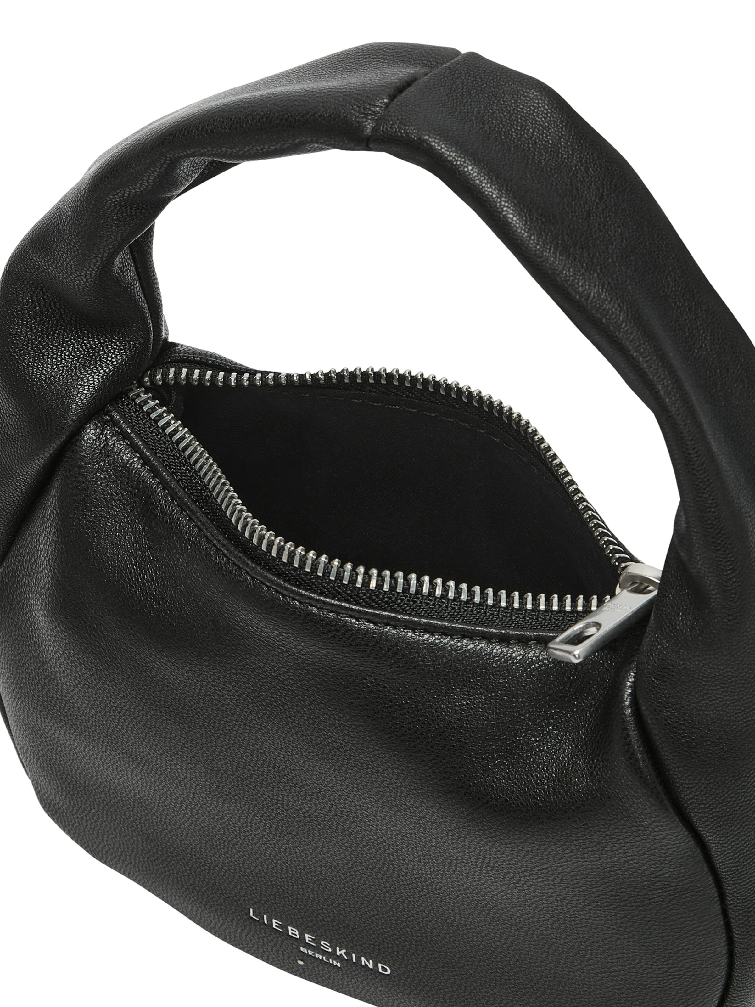 Liebeskind Berlin Сумки 'Farrah' в Черный
