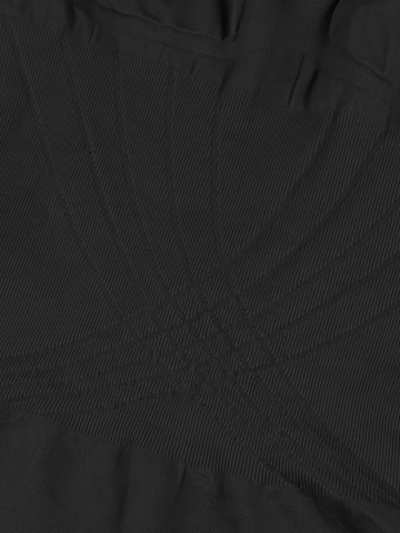 MEETWEE Shapingbody in 