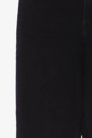 Monki Jeans in 26 in Black