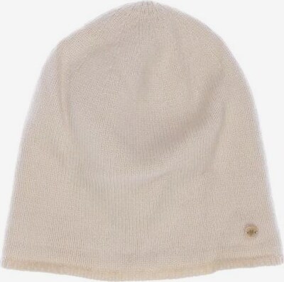 Marc O'Polo Hat & Cap in One size in Beige, Item view