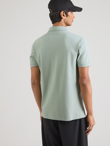 s.Oliver Shirt in Green