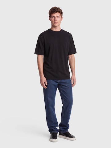 everly® Shirt in Black