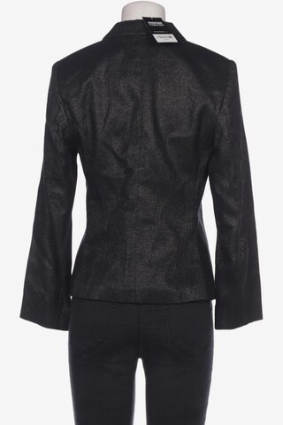 St. Emile Blazer M in Schwarz