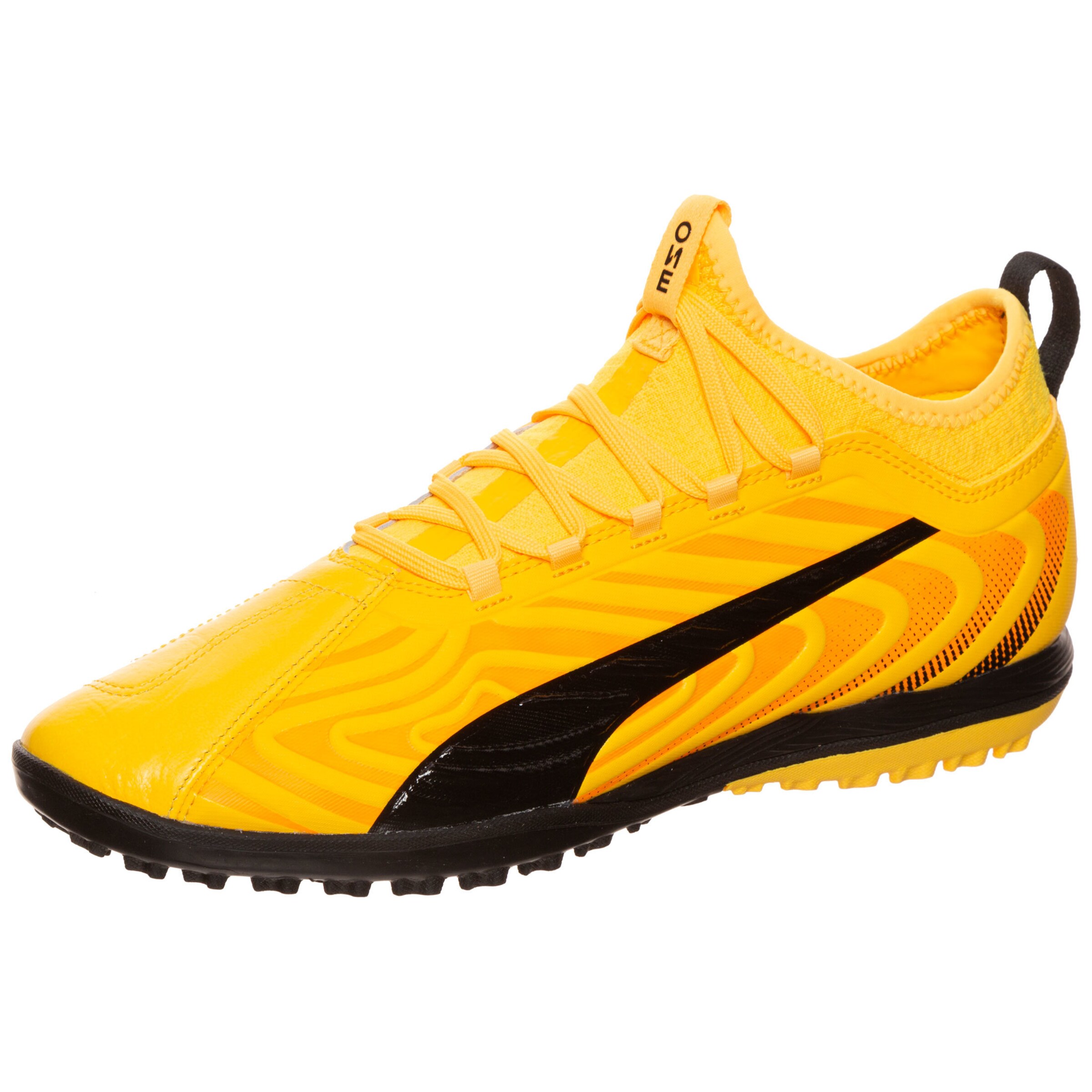puma multinockenschuhe
