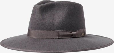 Brixton Hat 'RANCHER' i mørkegrå, Produktvisning