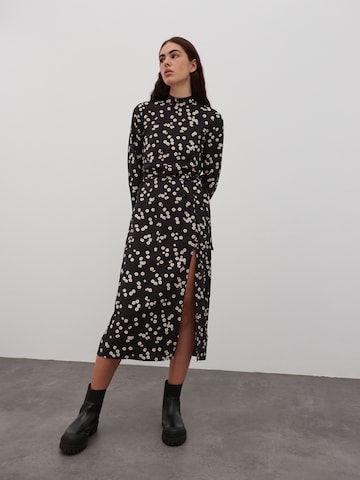 Was es vor dem Bestellen die Luftiges sommerkleid midi zu beachten gilt!