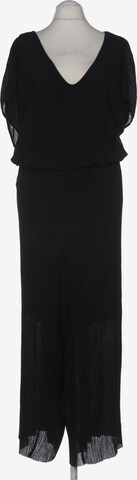 Zizzi Jumpsuit in XL in Black: front