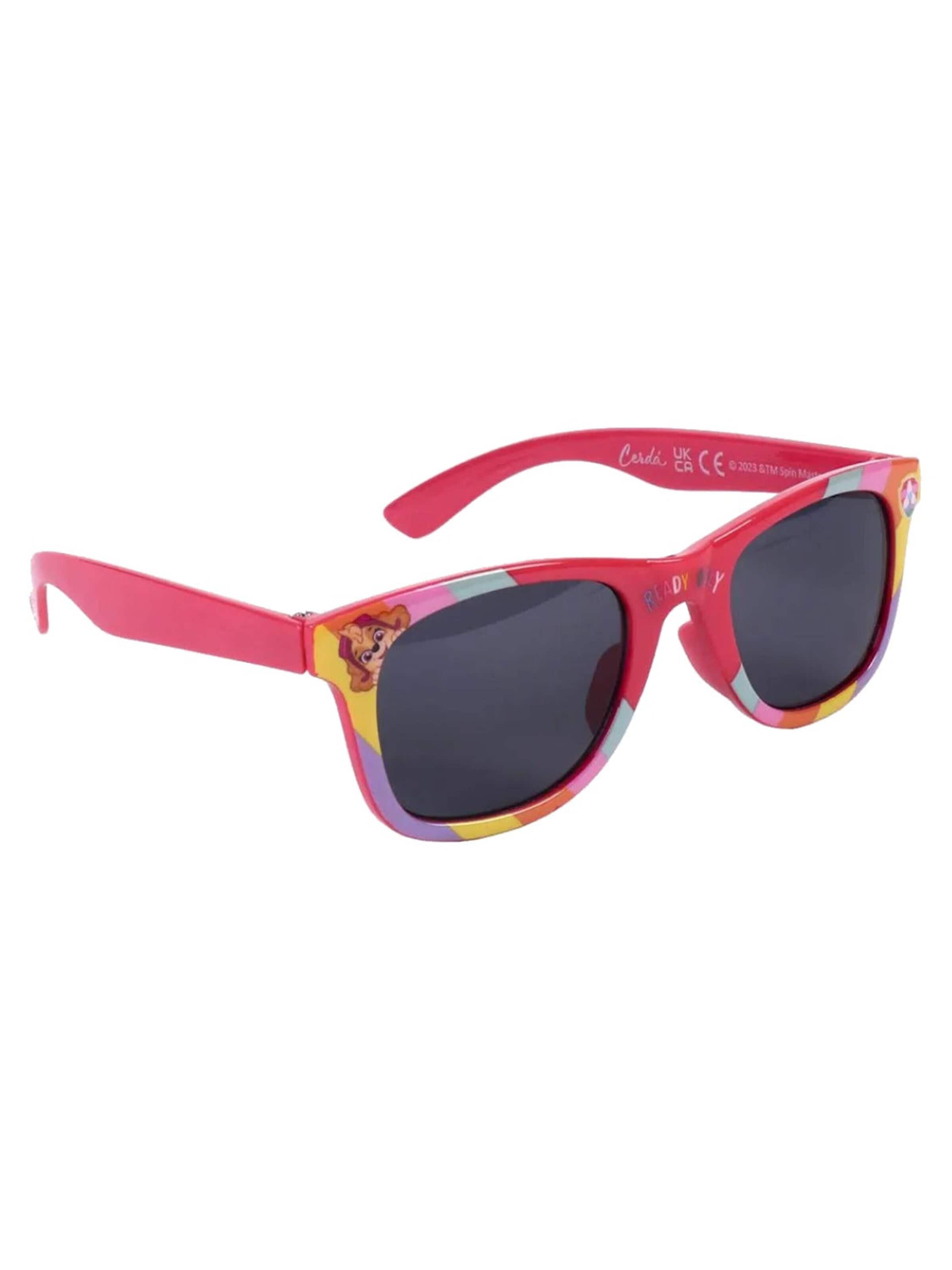 PAW Patrol Hoed in Roze