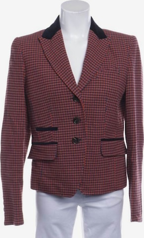 PURPLE LABEL BY NVSCO Blazer M in Mischfarben: predná strana