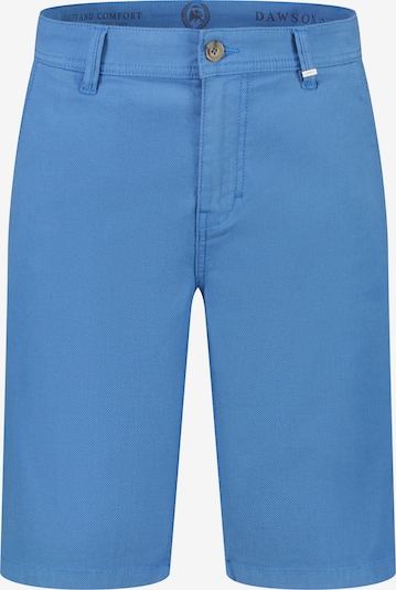 LERROS Pantalon en bleu, Vue avec produit