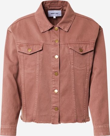 Welche Faktoren es beim Bestellen die Schwarze jeansjacke cropped zu analysieren gilt