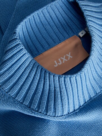 JJXX Sweater 'SIANA' in Blue