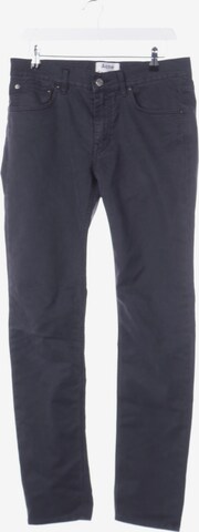 Acne Jeans 32 x 32 in Grau: predná strana