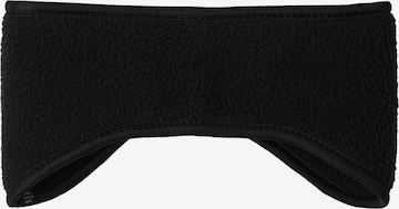 O'NEILL Sportspannebånd i svart: forside