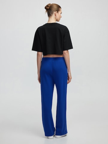 Ipekyol Shirt in Zwart