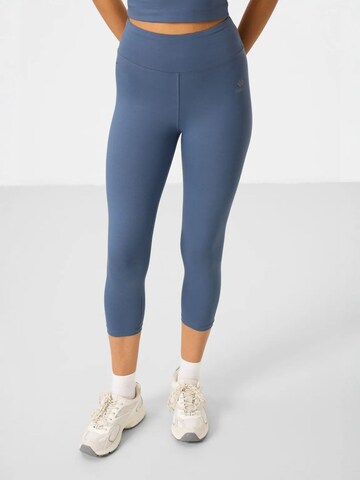 Tommy Life - Fato de jogging em azul