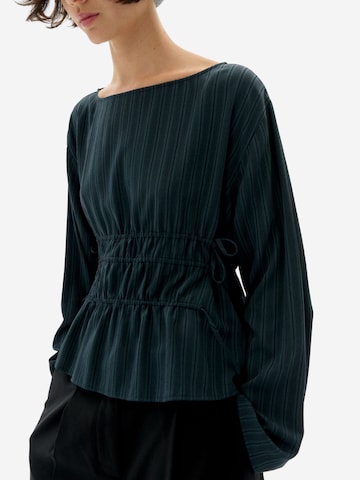 Thinking MU Pusero 'Devin' värissä vihreä