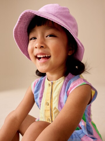 Next Комбинезон в Смешанный