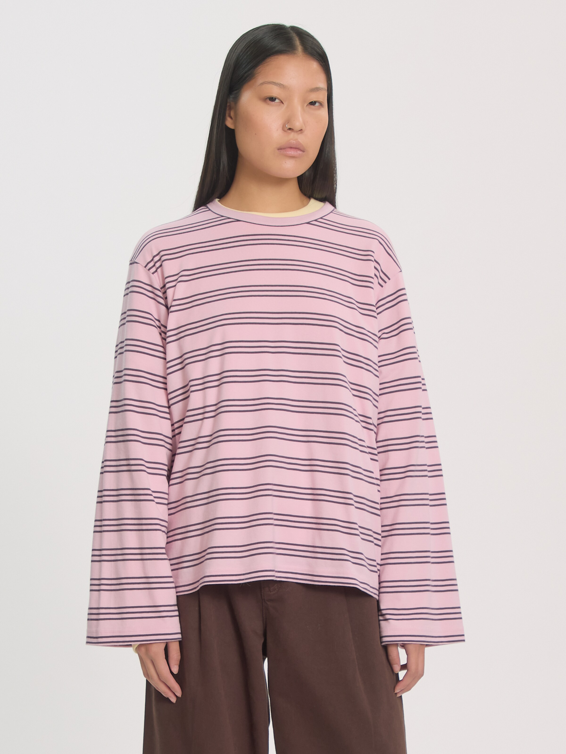 Shirt 'Verlee'