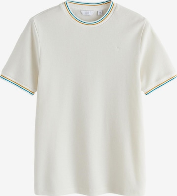 Next Paita värissä beige: etupuoli