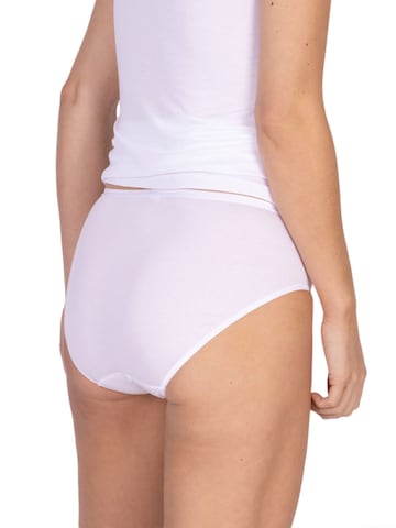 Nina von C. Slip 'Motion'‌‌ in Weiß