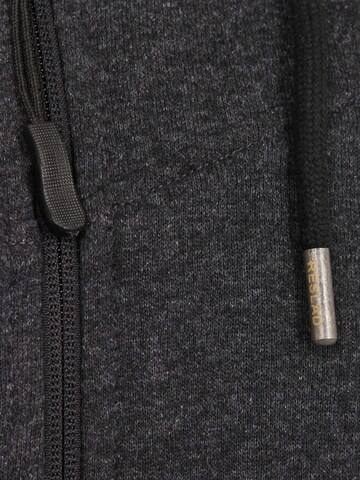 Reslad Tracksuit 'RS5063' in Grey