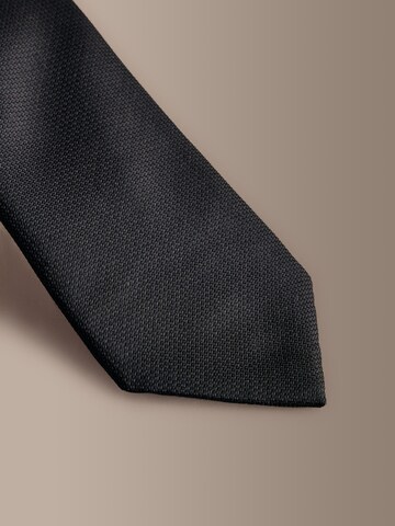 Next - Corbata 'Signature' en negro