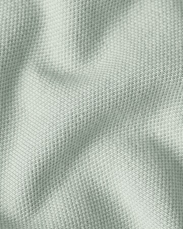 G-STAR Shirt 'Raglan T-Shirt' in Groen