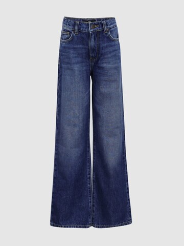 LTB Baggy Jeans in Blue