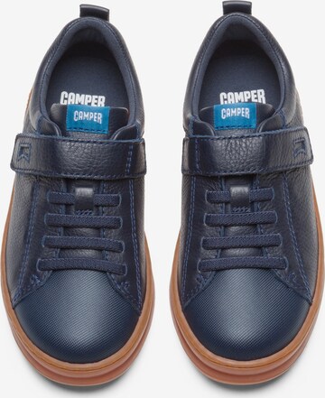 CAMPER Sneakers in Blue