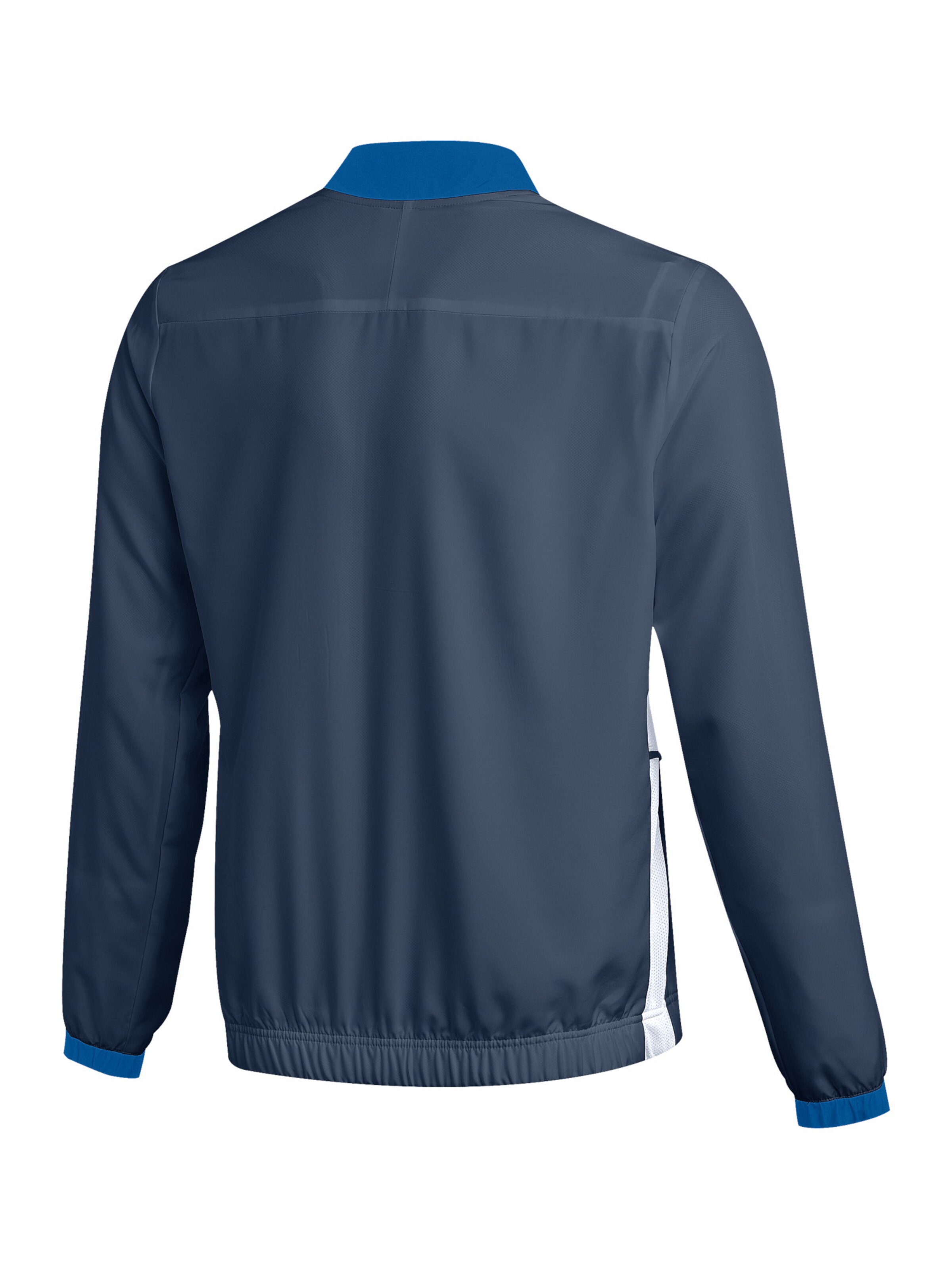 NIKE Training Jacket 'Academy 25' in Blue