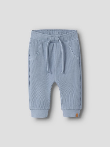 Lil'Atelier - regular Pantalón deportivo en azul