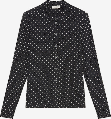 Marc O'PoloBluza - plava boja: prednji dio