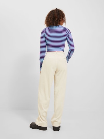 JJXX Shirt in Blauw