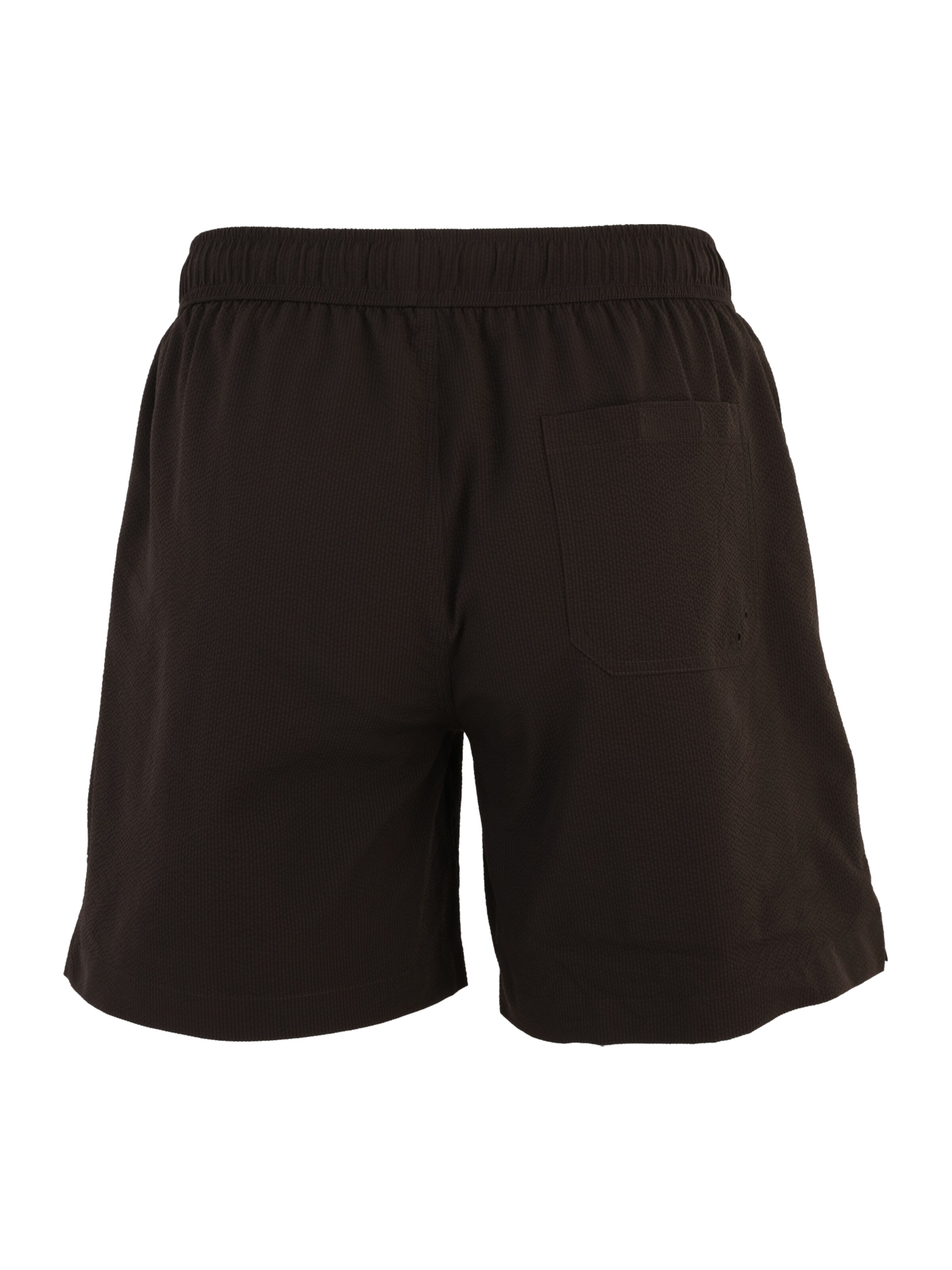 DRYKORN - Bermudas 'Jaron 10' en marrón