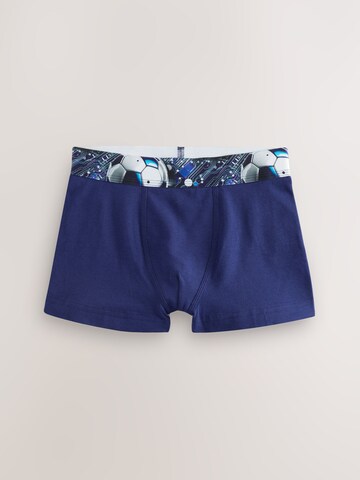 Next Onderbroek in Gemengde kleuren